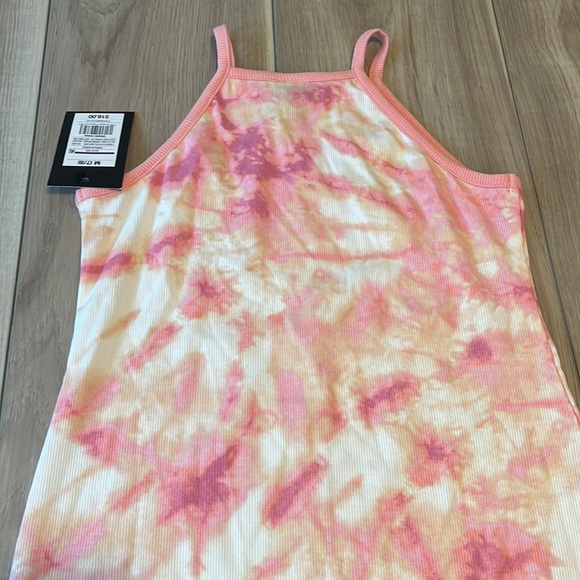 Girls Art Class Dress Bundle - Picture 12 of 13